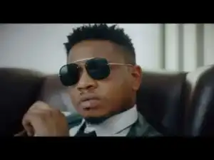 Abdul – Wear My Ring Ft. Akwaboah, Strongman